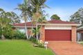 Property photo of 34 Karara Avenue Horsley NSW 2530