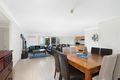 Property photo of 34 Karara Avenue Horsley NSW 2530
