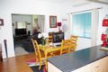 Property photo of 21 Huxley Street Narrabri NSW 2390