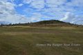 Property photo of 2 Beckey Road Plainland QLD 4341