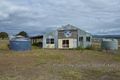 Property photo of 2 Beckey Road Plainland QLD 4341