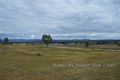 Property photo of 2 Beckey Road Plainland QLD 4341