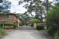 Property photo of 7/100-106 Browns Road Wahroonga NSW 2076