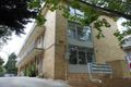 Property photo of 3/22 Crimea Street St Kilda VIC 3182