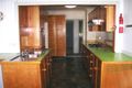 Property photo of 17 Thames Place Seven Hills NSW 2147