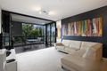 Property photo of 602/1 Sterling Circuit Camperdown NSW 2050