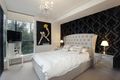 Property photo of 602/1 Sterling Circuit Camperdown NSW 2050