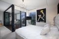 Property photo of 602/1 Sterling Circuit Camperdown NSW 2050