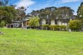 Property photo of 71 Red Hill Road Raglan VIC 3373