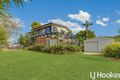 Property photo of 47 Wilga Street Kin Kora QLD 4680