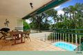 Property photo of 123 Boyd Road Nundah QLD 4012