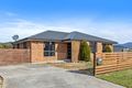 Property photo of 13 Barrob Street Old Beach TAS 7017
