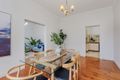 Property photo of 20 Auburn Crescent Croydon Park SA 5008
