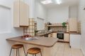 Property photo of 20 Auburn Crescent Croydon Park SA 5008