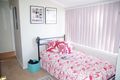 Property photo of 21 Huxley Street Narrabri NSW 2390