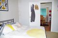 Property photo of 21 Huxley Street Narrabri NSW 2390