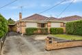 Property photo of 311 Ohea Street Pascoe Vale South VIC 3044