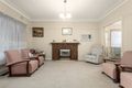 Property photo of 311 Ohea Street Pascoe Vale South VIC 3044