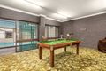 Property photo of 311 Ohea Street Pascoe Vale South VIC 3044