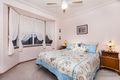 Property photo of 77 Graham Street Glendale NSW 2285