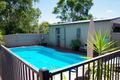 Property photo of 21 Huxley Street Narrabri NSW 2390