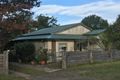 Property photo of 500 Freemans Drive Cooranbong NSW 2265