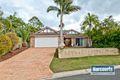 Property photo of 20 Greenock Place Ferny Grove QLD 4055