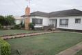Property photo of 24 Bree Road Hamilton VIC 3300