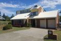 Property photo of 90 William Street Emu Park QLD 4710
