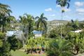 Property photo of 90 William Street Emu Park QLD 4710