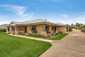 Property photo of 14 Cole Drive Highfields QLD 4352