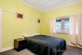 Property photo of 1/92 Carlingford Road Epping NSW 2121