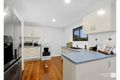 Property photo of 11 Dibbil Street Chermside West QLD 4032