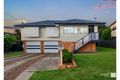 Property photo of 11 Dibbil Street Chermside West QLD 4032