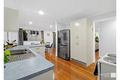 Property photo of 11 Dibbil Street Chermside West QLD 4032