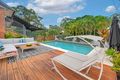 Property photo of 8 Sun Valley Drive Ashmore QLD 4214