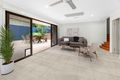 Property photo of 8 Sun Valley Drive Ashmore QLD 4214