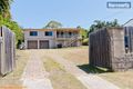 Property photo of 30 Jensen Drive Urraween QLD 4655