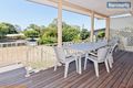 Property photo of 30 Jensen Drive Urraween QLD 4655