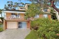 Property photo of 82 Copeland Road Heathcote NSW 2233