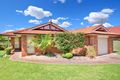 Property photo of 5 Arizona Place Stanhope Gardens NSW 2768