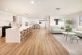 Property photo of 6 House Court Tangambalanga VIC 3691