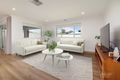 Property photo of 6 House Court Tangambalanga VIC 3691