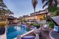 Property photo of 18 Booraba Avenue Lindfield NSW 2070