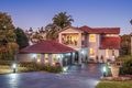 Property photo of 18 Booraba Avenue Lindfield NSW 2070