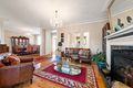 Property photo of 18 Booraba Avenue Lindfield NSW 2070