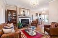 Property photo of 18 Booraba Avenue Lindfield NSW 2070