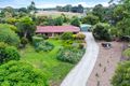 Property photo of 4 Tenison Drive Mount Gambier SA 5290