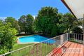 Property photo of 10 Coonardoo Place Castle Hill NSW 2154