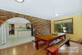 Property photo of 10 Coonardoo Place Castle Hill NSW 2154
